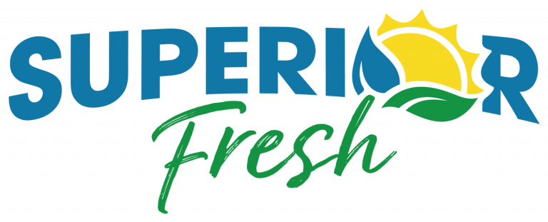 Superior+Fresh_Logo_Full+Color_RGB+knockout
