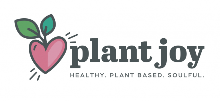 plant_joy_main_logo_color-1