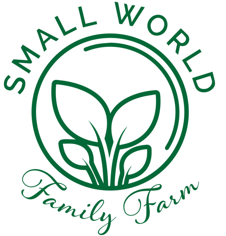 SWFF.logo
