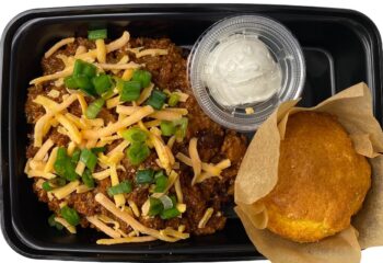 5-Freshchef Beef Chili