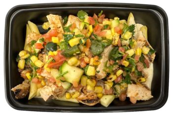 4-Curry Chicken Pasta df