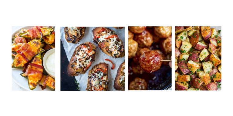 catering-banner