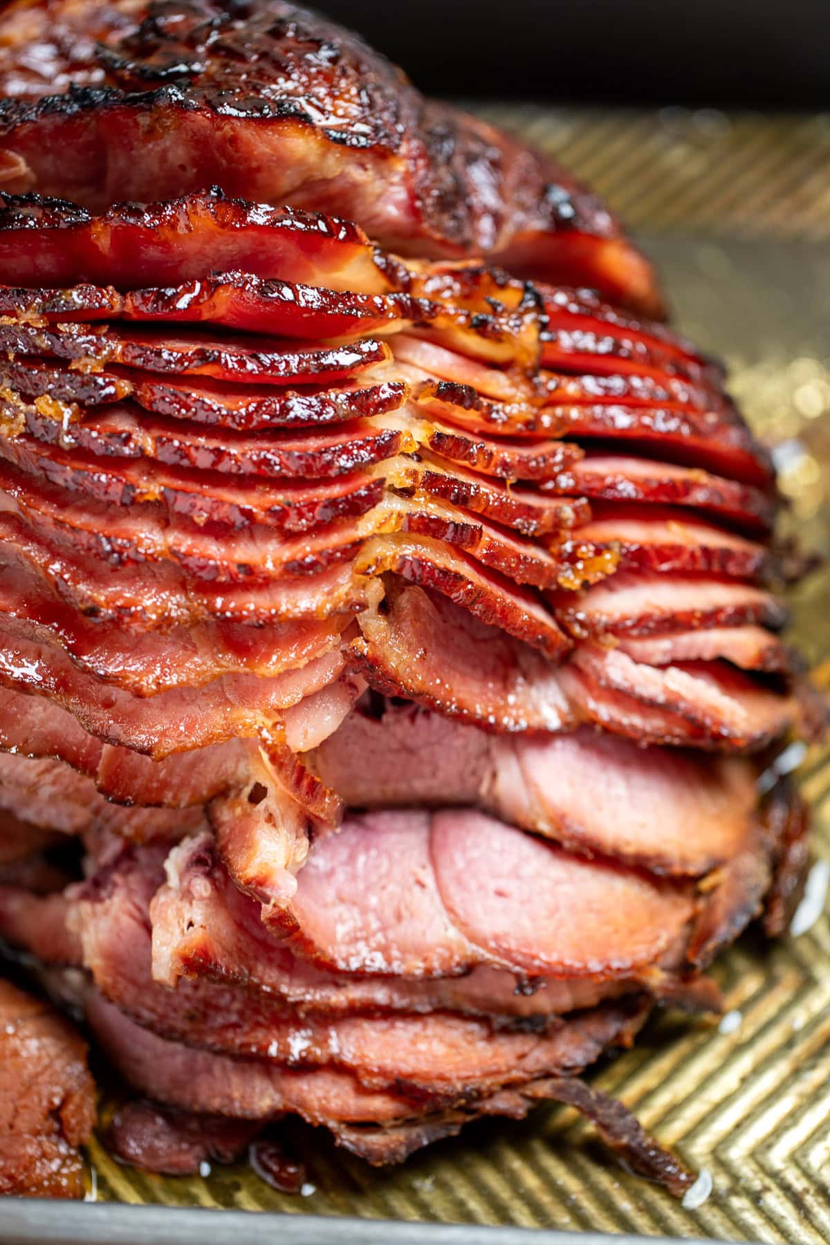 Slow-Cooker-Spiral-Ham-8