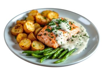 7-ð¥**NEW** Everything Bagel Salmon