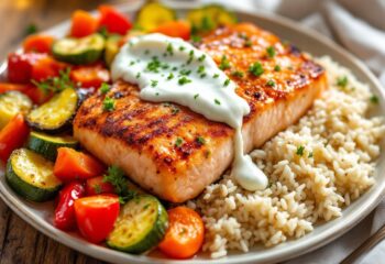 6-Mediterranean Salmon (GF)