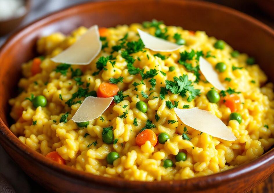 food-stock-f2eb8a31-f2b2-4bd4-b1f0-c31765d4fd44