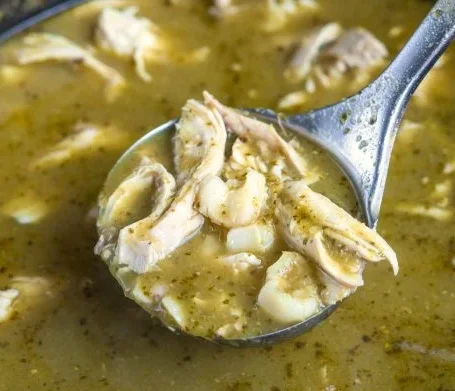 chicken-pozole-verde-2-500x500